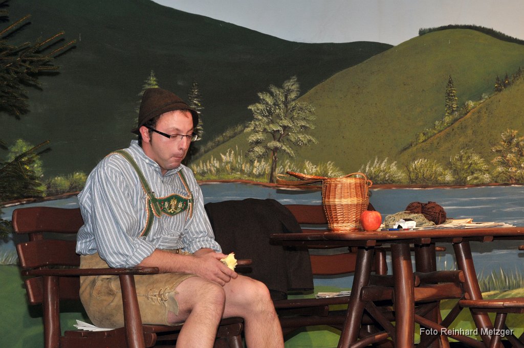 2010-11-20_034_Heimatabend im Buergerzentrum_RM.jpg